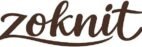 zoknit.com