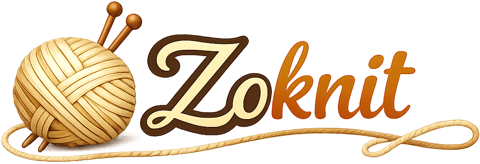 Zoknit